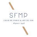 SFMP