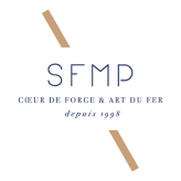 SFMP